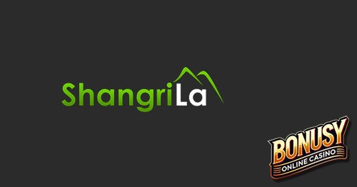 Shangri La Bonus Codes