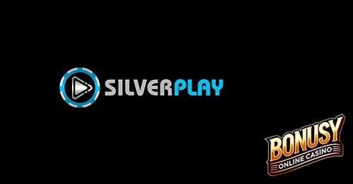 Silverplay Bonus Codes