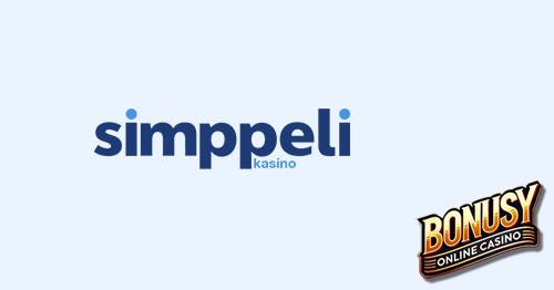 Simppeli Bonus Codes
