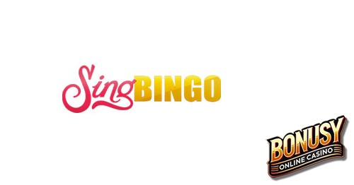 Sing Bingo Bonus Codes