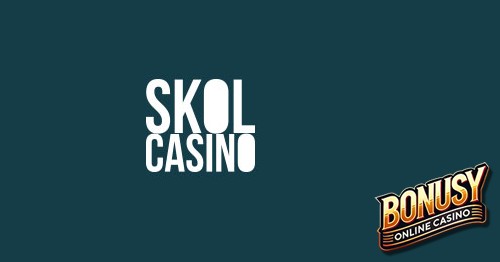 Skol Casino Bonus Codes