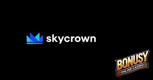 SkyCrown Bonus Codes