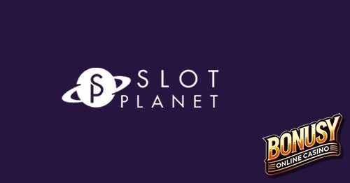 Slot Planet Casino Bonus Codes
