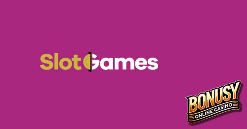 SlotGames Bonus Codes