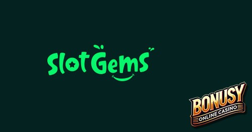 SlotGems Bonus Codes