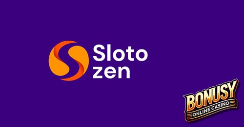 SlotoZen Bonus Codes