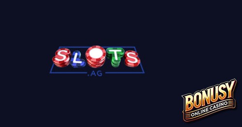Slots ag Bonus Codes