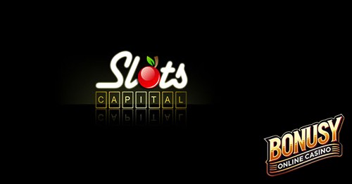 Slots Capital Casino Bonus Codes