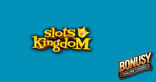 Slots Kingdom Bonus Codes