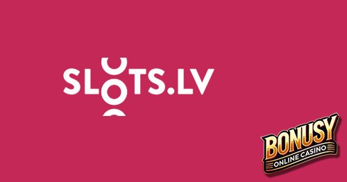 Slots lv Bonus Codes