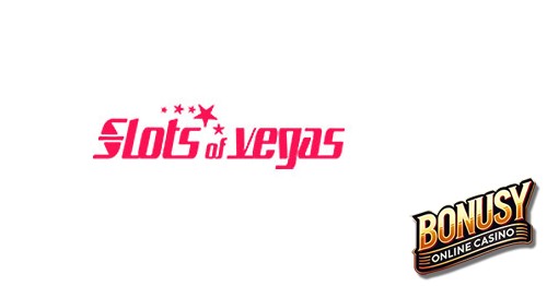 Slots of Vegas Casino Bonus Codes