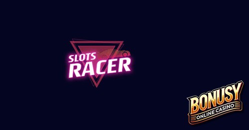 Slots Racer Bonus Codes
