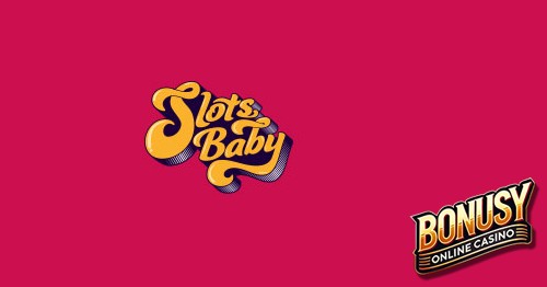 SlotsBaby Casino Bonus Codes