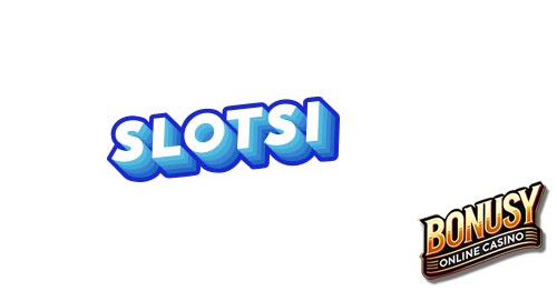 Slotsi Bonus Codes