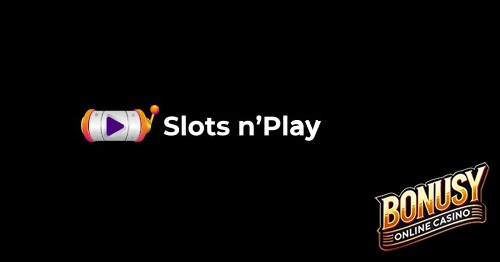 SlotsNPlay Bonus Codes
