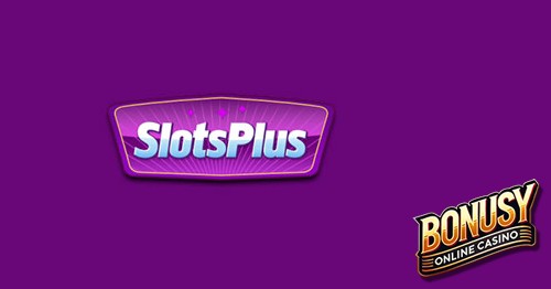 SlotsPlus Bonus Codes