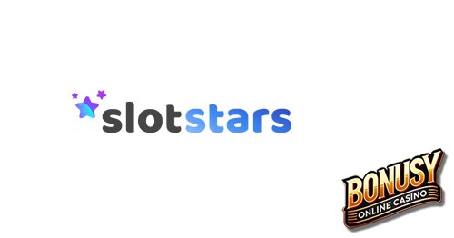 Slotstars Bonus Codes