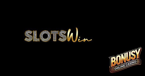 SlotsWin Bonus Codes