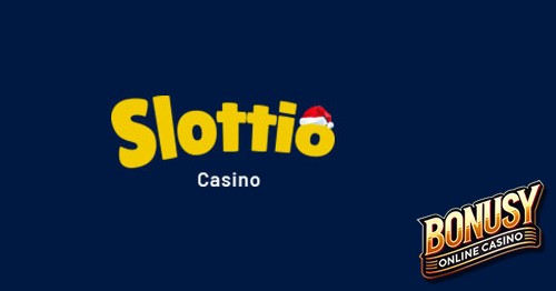 Slottio Bonus Codes