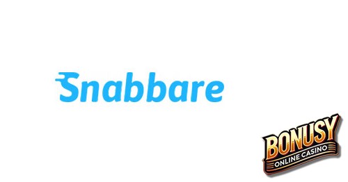 Snabbare Casino Bonus Codes