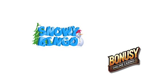 Snowy Bingo Casino Bonus Codes