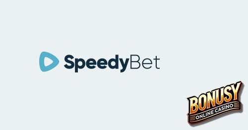SpeedyBet Casino Bonus Codes
