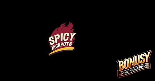 Spicy Jackpots Bonus Codes