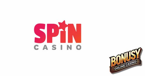 Spin Casino Bonus Codes