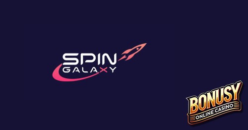 Spin Galaxy Bonus Codes