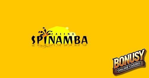 Spinamba Bonus Codes