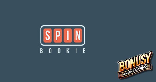 Spinbookie Bonus Codes