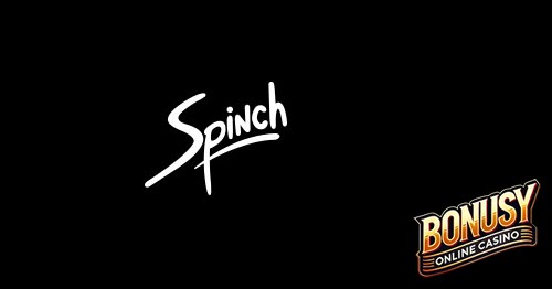 Spinch Bonus Codes