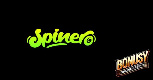 Spinero Bonus Codes