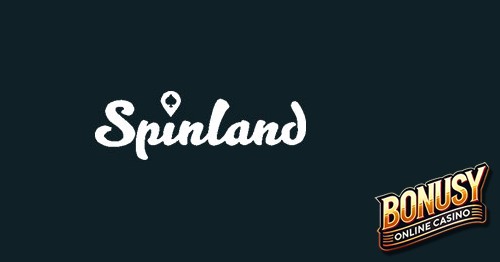 Spinland Casino Bonus Codes