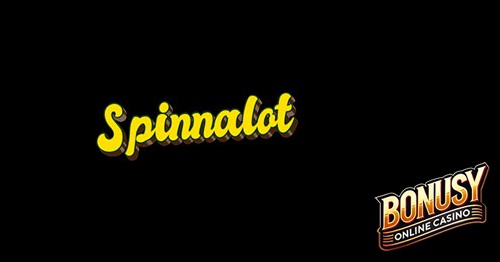 Spinnalot Bonus Codes