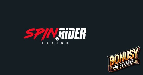 SpinRider Casino Bonus Codes