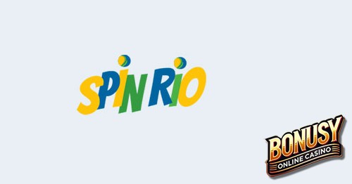 SpinRio Bonus Codes