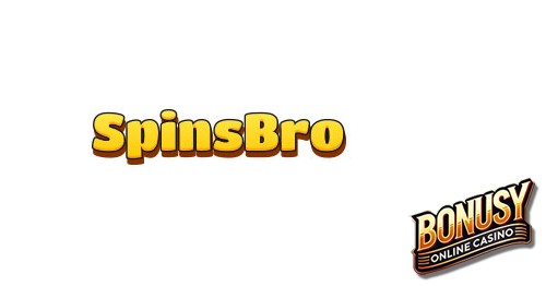 SpinsBro Bonus Codes