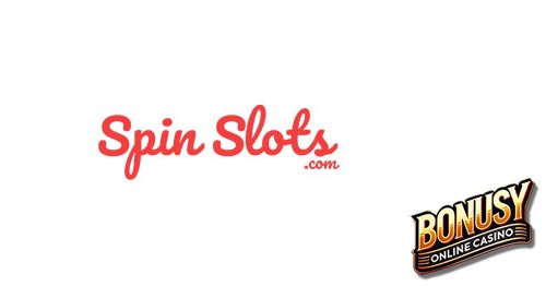 Spinslots Bonus Codes