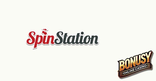 SpinStation Casino Bonus Codes
