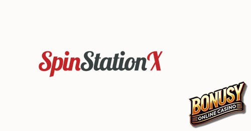 SpinStation X Casino Bonus Codes