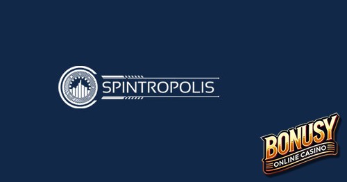 Spintropolis Casino Bonus Codes