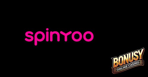 SpinYoo Bonus Codes