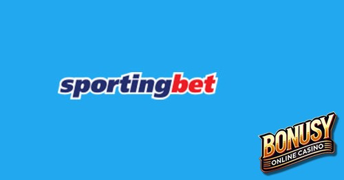 Sportingbet Casino Bonus Codes