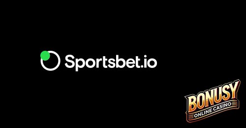 Sportsbet io Bonus Codes