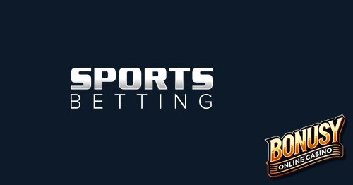 SportsBetting Bonus Codes