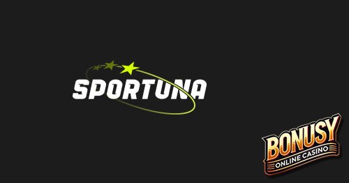 Sportuna Bonus Codes