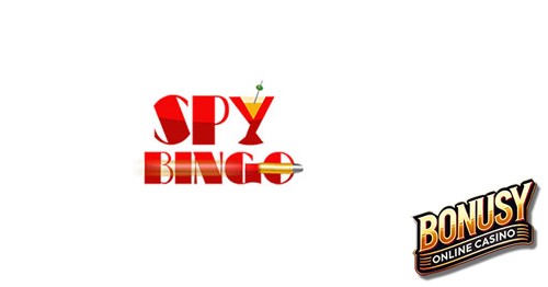 Spy Bingo Casino Bonus Codes