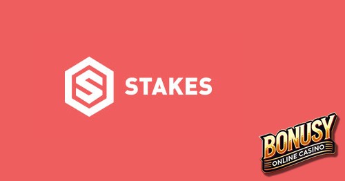Stakes Bonus Codes