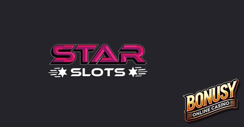 Star Slots Bonus Codes